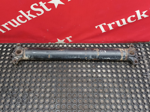 Траверса рамы поперечная