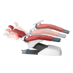 Выгодный набор по цене установки Roson S6