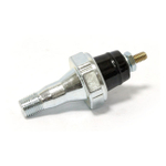 MCS Датчик давления масла 904720