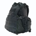 Рюкзак Вариор НСР, StriXtac