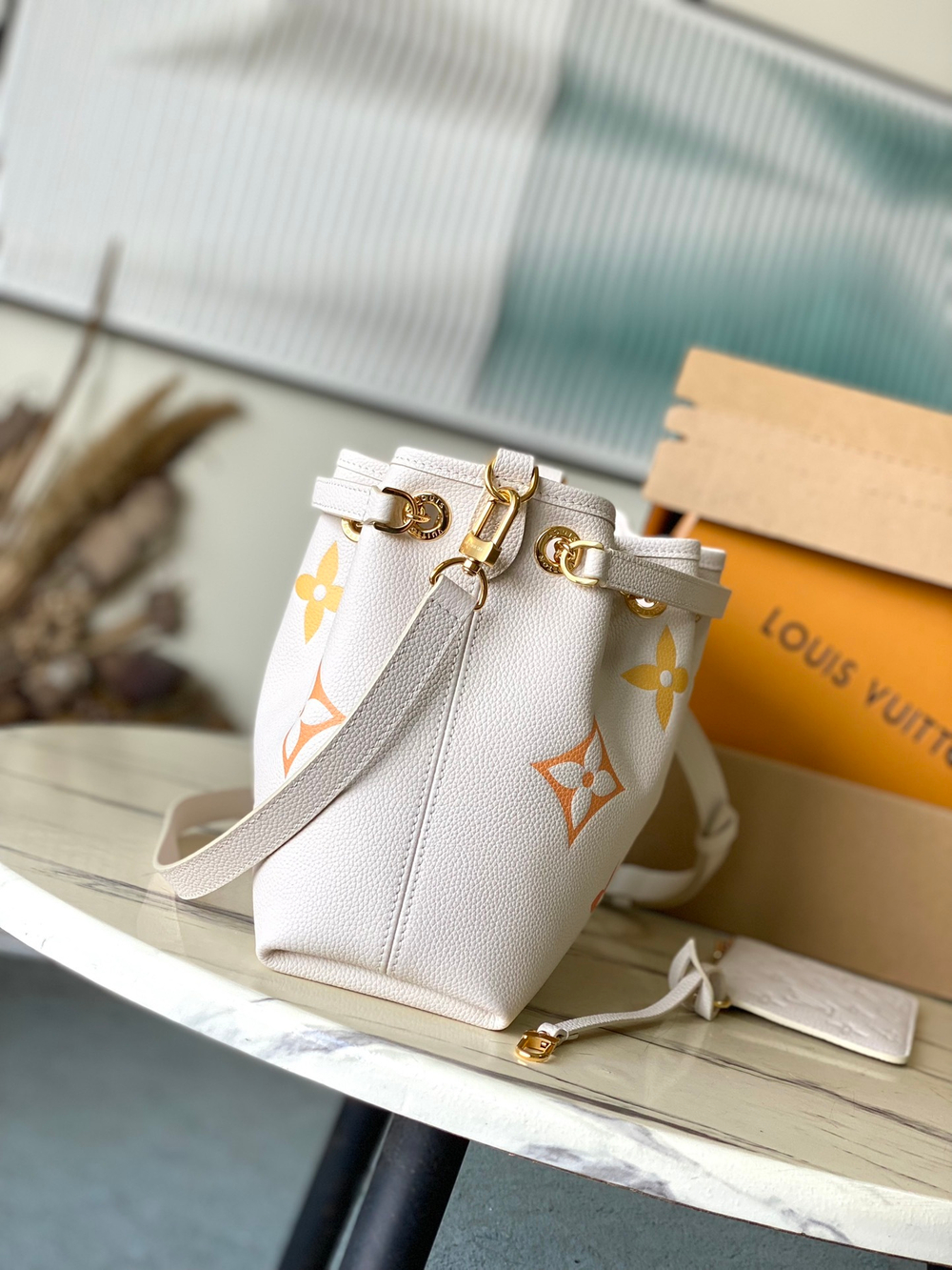 Louis Vuitton Summer Bundle