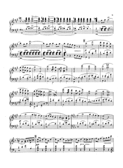 Царская невеста Die Zarenbraut: опера в 4-х действиях | Римский-Корсаков Николай Андреевич