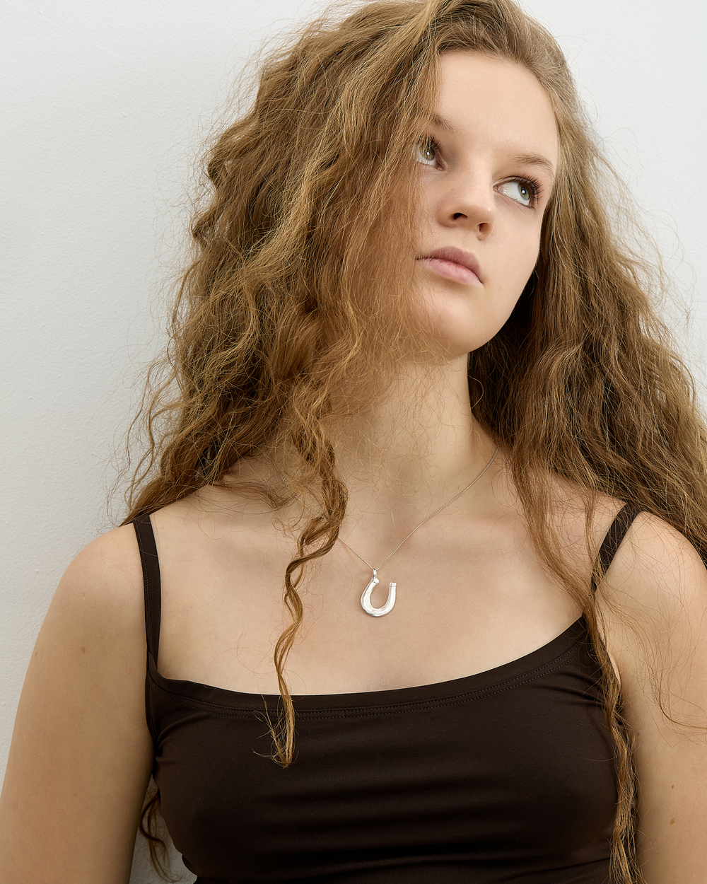 Gunga Подвеска подкова