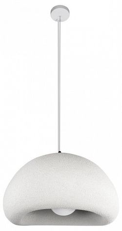 Подвесной светильник Loft it Stone 10252/400 White