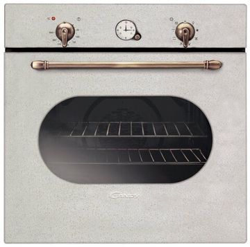 Электрический духовой шкаф Candy FCL 614/6 AV