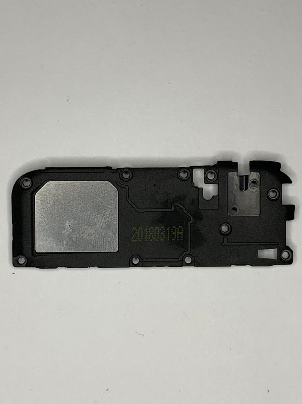 Полифонический динамик для OppO A83