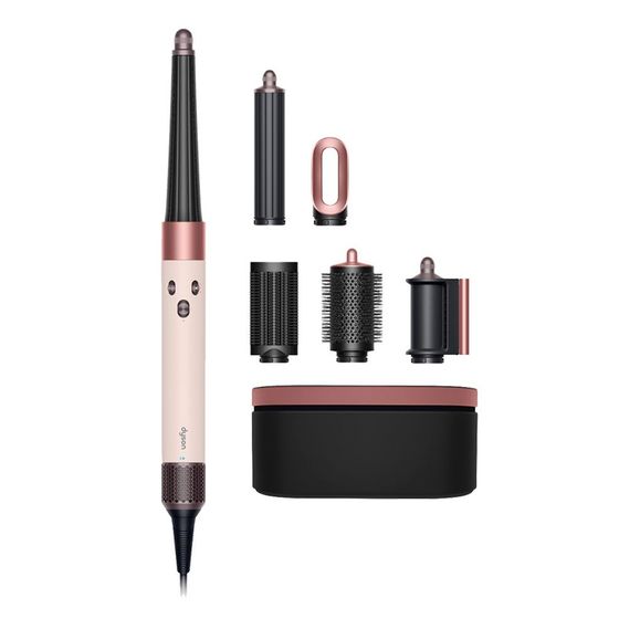 Стайлер Dyson Airwrap i.d. HS08