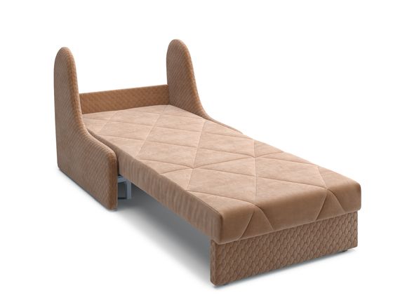 armch-tokyo-80-open-731