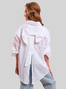 Рубашки для девочек