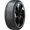 Hankook Tire iON GT IK41A SUV 235/60 R18 107H XL