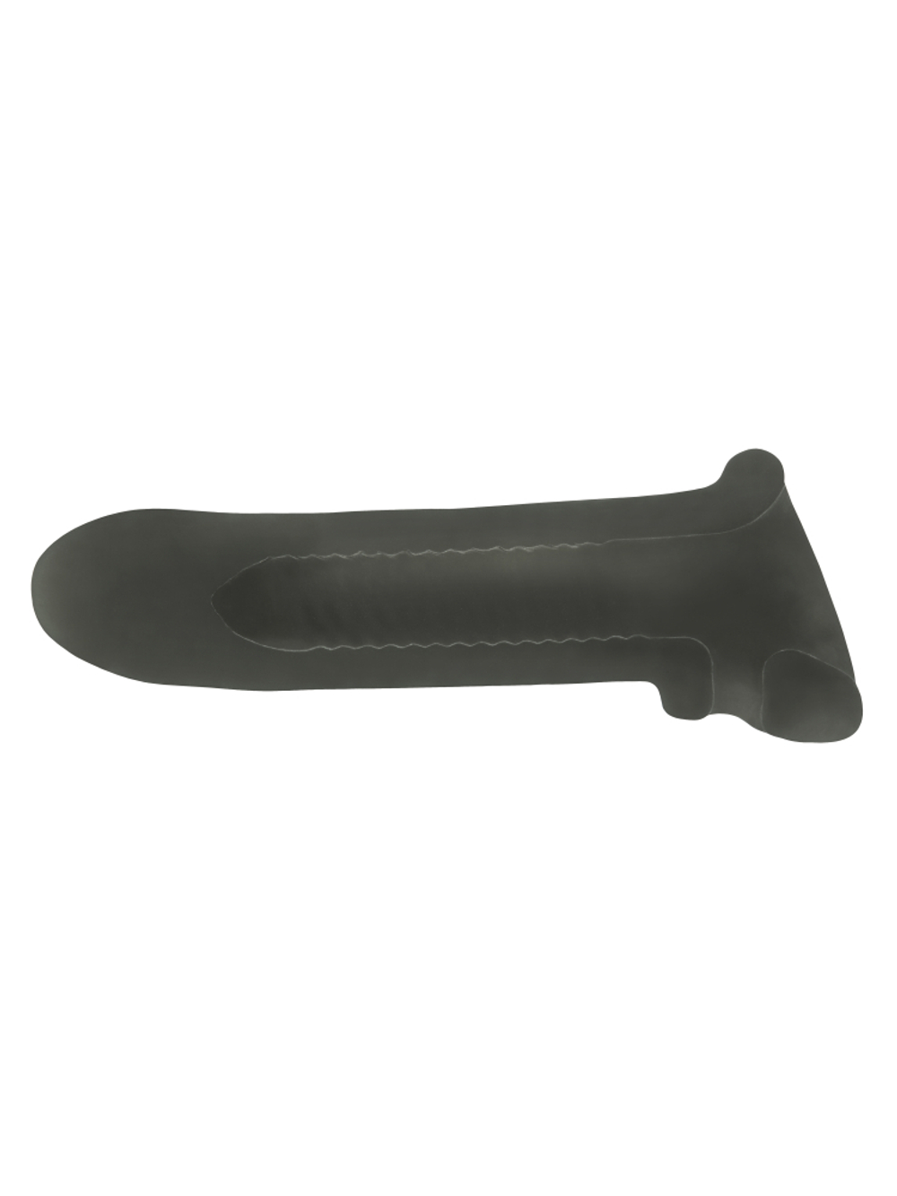 Lola Games Super Hero Titan - Насадка удлиняющая