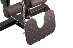 Мультистанция Hasttings HastPower 200