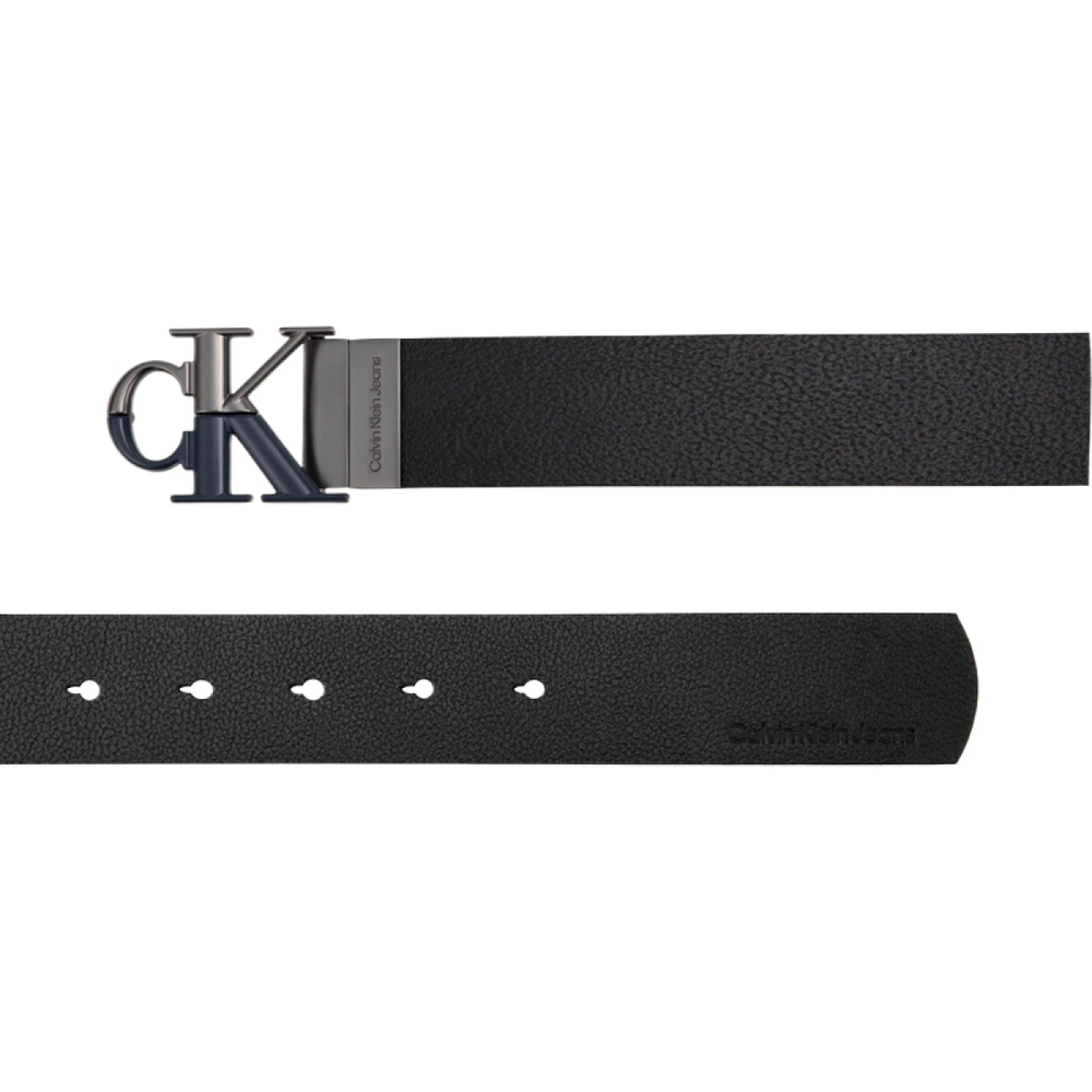 Пояс CALVIN KLEIN 3.5cm, HC0800-066