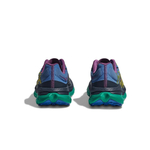 Кроссовки женские HOKA W TECTON X2 Strata / Virtual Blue