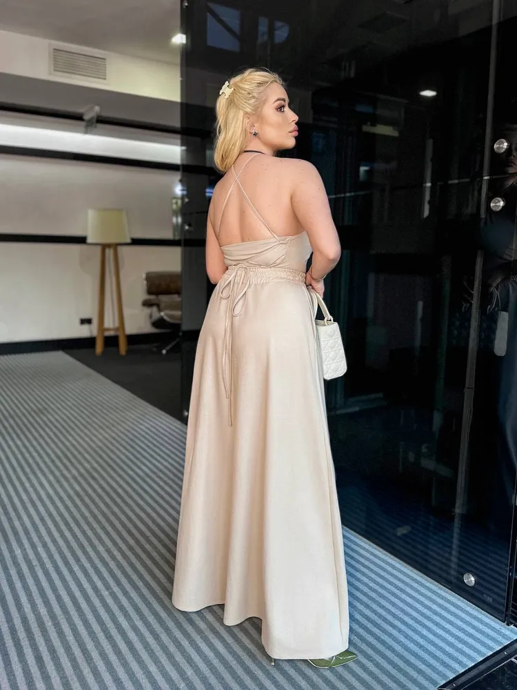 Костюм УК-979-1 Fabrika