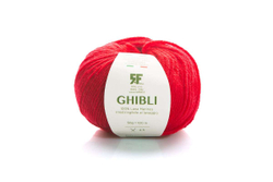 GHIBLI закуп с фабрики, 500г