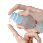 Эссенция для лица Tocobo Bifida Biome Essence 50 мл