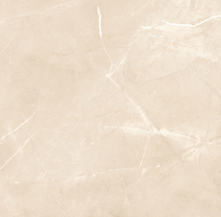 Elegant Armani Crema Керамогранит 60х60 Полированный