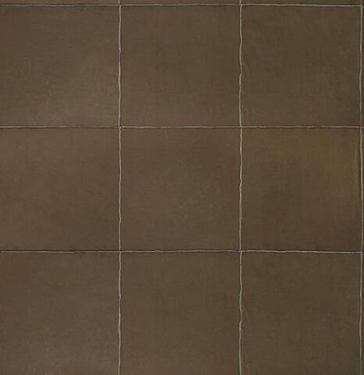 Настенное панно из натуральной кожи 33553