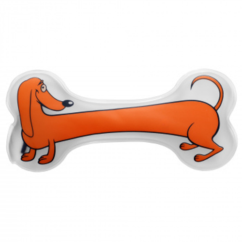 солевая грелка малая Такса