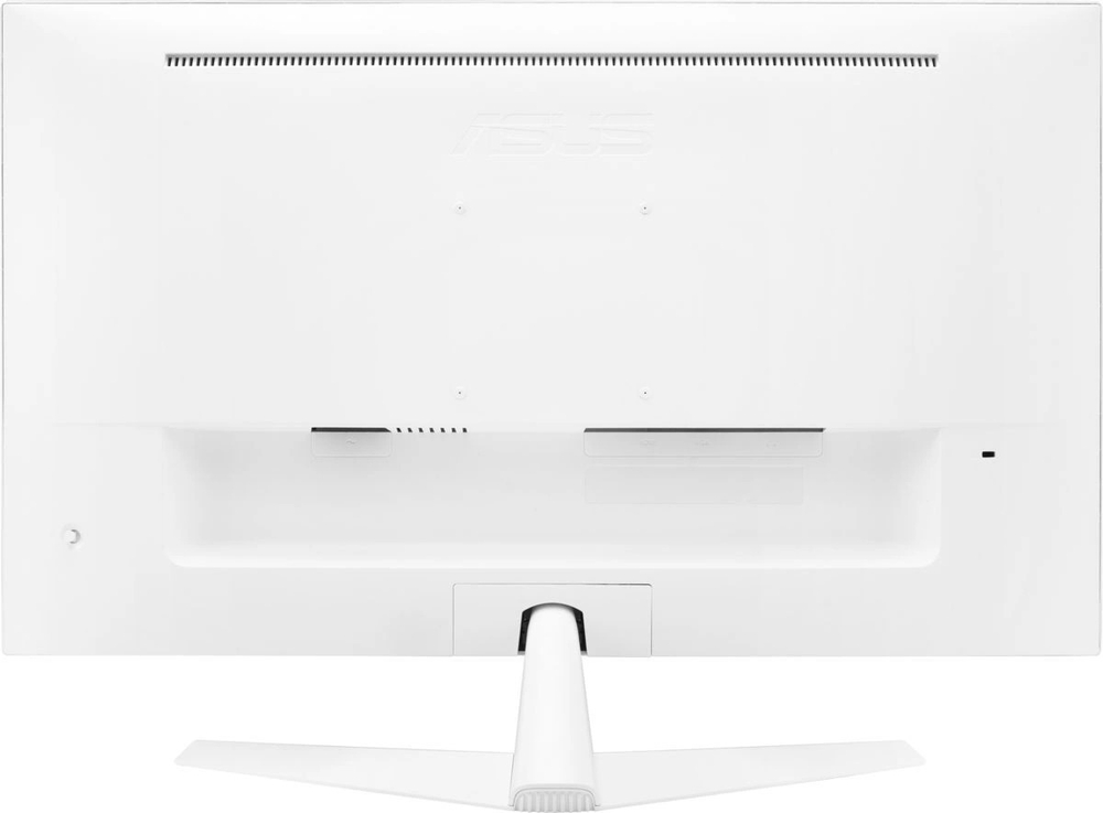 Монитор 27" ASUS VY279HF-W