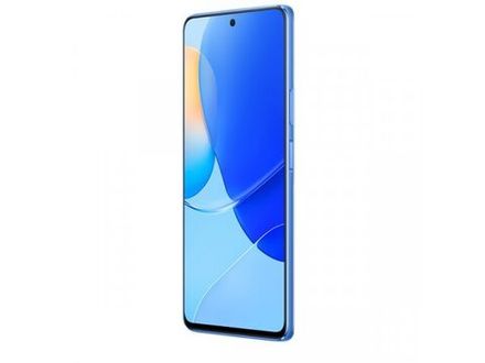 Huawei Nova 9 SE (JLN-LX1)
