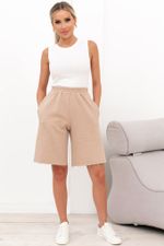 Шорты Энтони №3 Valentina