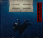 Billie Eilish / Hit Me Hard And Soft (CD)