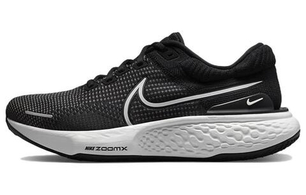 Кроссовки Nike Zoomx Invincible Run Fk 2