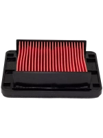 Фильтр воздушный HI FLO YAM MT-03/R3