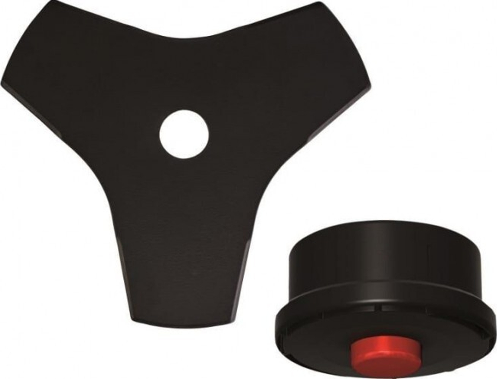 Триммер аккумуляторный EINHELL PXC AGILLO 18/200 3411310