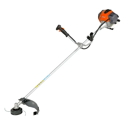 Oleo-Mac BCH 40 T Easy Start бензокоса 6145-9001E1A