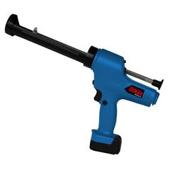 Дозатор аккумуляторный TOUA DCG72-310