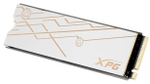 Накопитель SSD M.2 2280 ADATA XPG MARS 980 BLADE 1000 ГБ