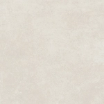 Керамогранит Alma Ceramica GFU6060BTP40R Beton Pro 60x60 бежевый глазурованный матовый / противоскользящий / карвинг под бетон