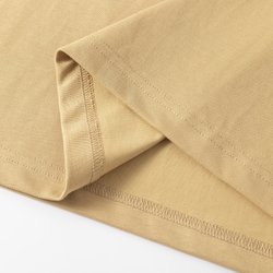 Футболка Ymkashix Sorona