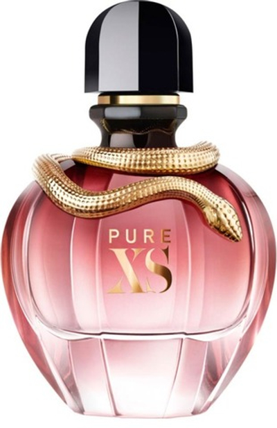 Paco Rabanne Pure XS Eau de Parfum 30 ml