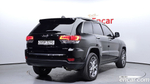 Jeep Grand Cherokee 3.6 Limited (02.2020)