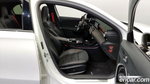 Mercedes-Benz A-Class W177 AMG A45 4MATIC+ Hatchback (02.2021)
