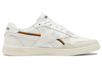 Кроссовки Reebok Royal Techque