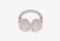 Sony WH-1000XM5_0226522102018