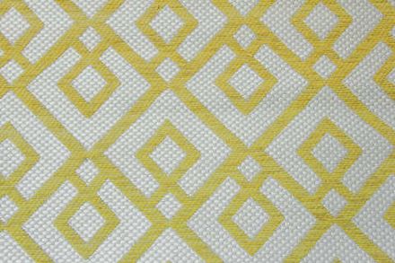 Коллекция Брэнли