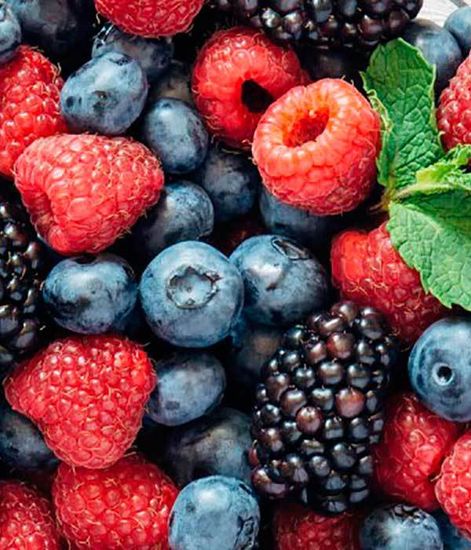 Ароматический диффузор Праздничный город, Bago home