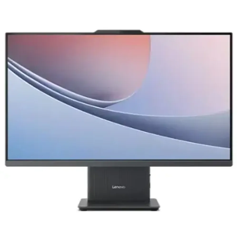 Моноблок Lenovo IdeaCentre 27IRH9 (F0HM0059RK)
