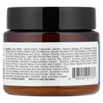 California Gold Nutrition, легкий увлажняющий крем с витамином C, для осветления кожи, 64 г (2,25 унции)