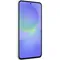Samsung Galaxy A36 12/256Gb Awesome Lime