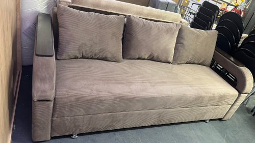 Диван Моника