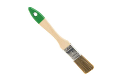 Плоская кисть STAYER LASUR-STANDART 01031-25