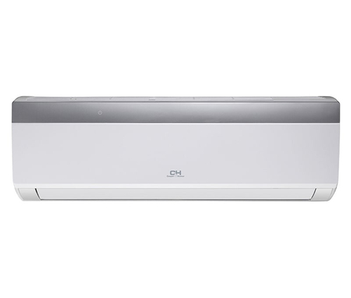 Cooper&Hunter CH-S12FTXTB2S-NG