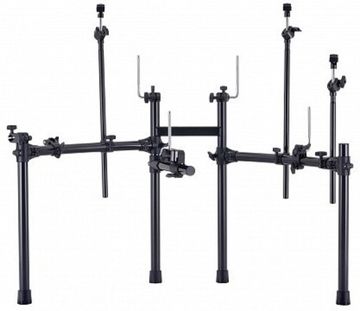 Рама для электронных ударных ROLAND MDS-COM
